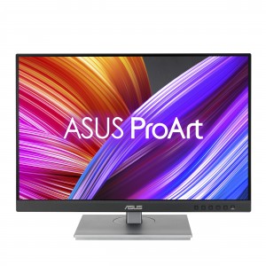 MONITOR ASUS PA248CNV PROART 24,1" USB-C HDMI DISPLAYPORT 2