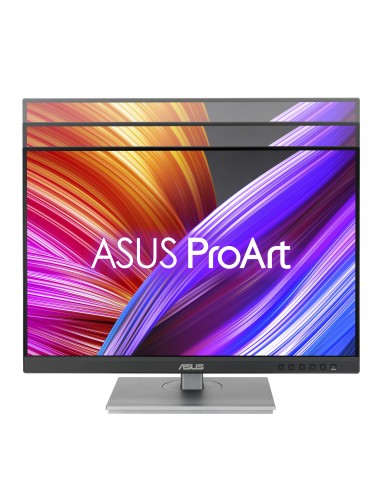 MONITOR ASUS PA248CNV PROART 24,1" USB-C HDMI DISPLAYPORT