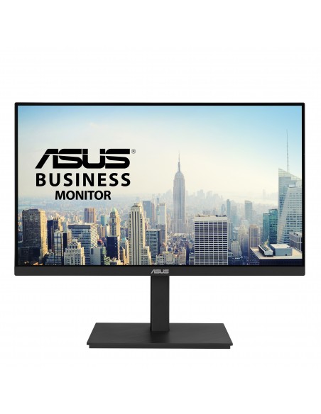 MONITOR ASUS VA24ECPSN 23,8" EYE CARE HDMI D-SUB