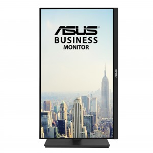 MONITOR ASUS VA24ECPSN 23,8" EYE CARE HDMI D-SUB 2