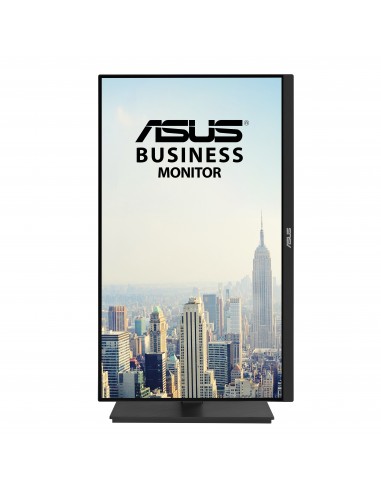 MONITOR ASUS VA24ECPSN 23,8" EYE CARE HDMI D-SUB