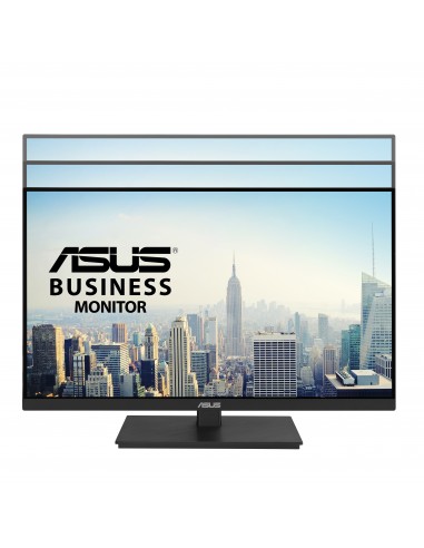 MONITOR ASUS VA24ECPSN 23,8" EYE CARE HDMI D-SUB