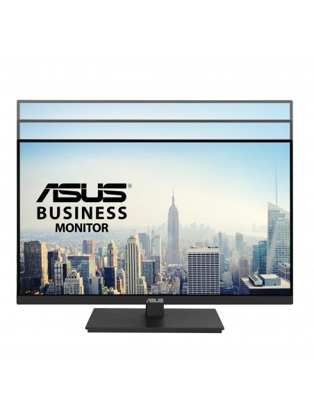 MONITOR ASUS VA24ECPSN 23,8" EYE CARE HDMI D-SUB