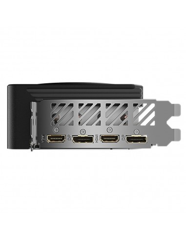 TARJETA GRAFICA GIGABYTE RX 7800XT GAMING OC 16GB DDR6