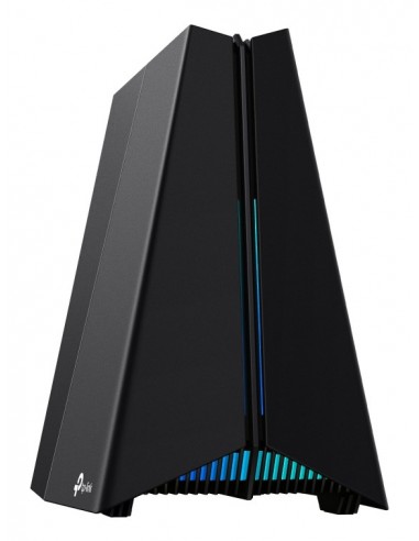 ROUTER ARCHER TP-LINK AXE75 AX5400 GIGABIT WI-FI 6E IA DE TRI-BANDA