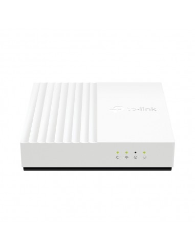 TRANSCEIVER TP-LINK OMADA XGZ030