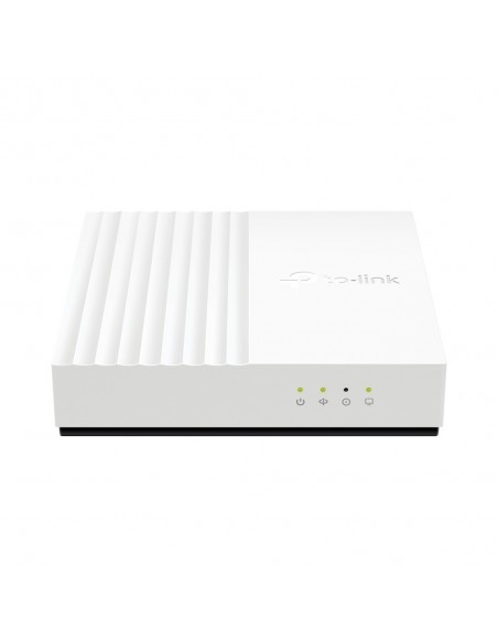 TRANSCEIVER TP-LINK OMADA XGZ030