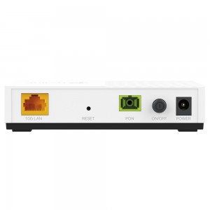TRANSCEIVER TP-LINK OMADA XGZ030 2