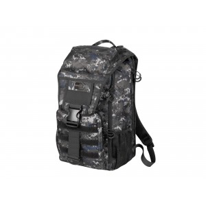 MOCHILA GENESIS PALLAD 450 LITE CAMO 15.6" 2