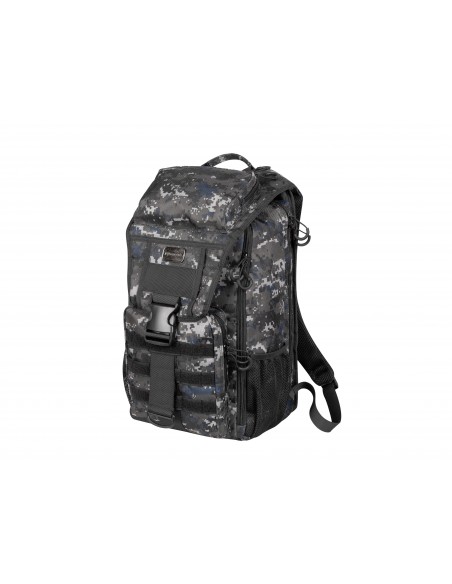MOCHILA GENESIS PALLAD 450 LITE CAMO 15.6"