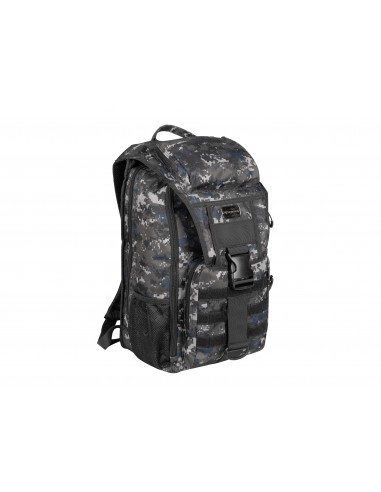 MOCHILA GENESIS PALLAD 450 LITE CAMO 15.6"