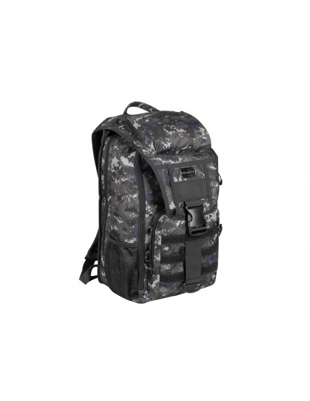 MOCHILA GENESIS PALLAD 450 LITE CAMO 15.6"