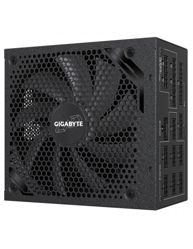 FUENTE ALIMENTACION GIGABYTE GP-UD1300GM PG5 1300W 80+ GOLD