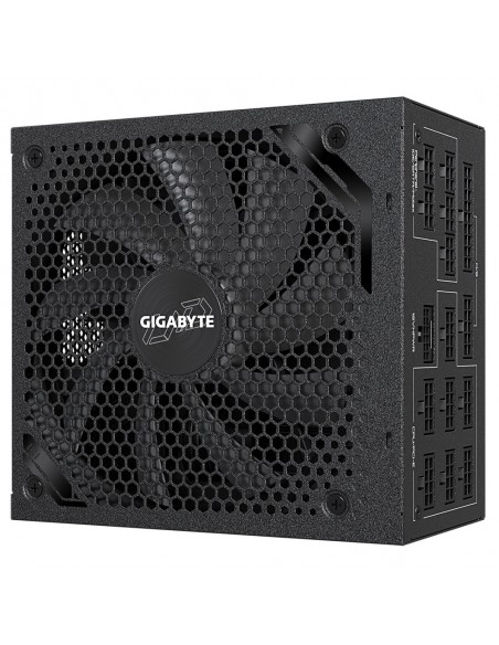 FUENTE ALIMENTACION GIGABYTE GP-UD1300GM PG5 1300W 80+ GOLD