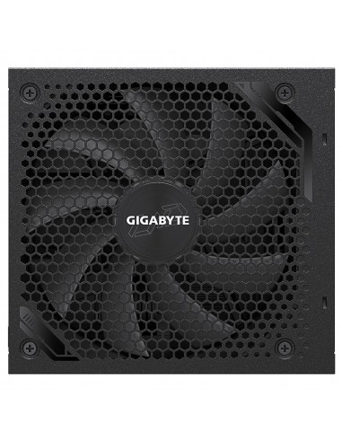 FUENTE ALIMENTACION GIGABYTE GP-UD1300GM PG5 1300W 80+ GOLD