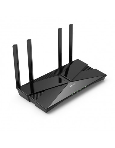 ONT ROUTER GPON TP-LINK AGINET WIFI6 AX1800 HGU VOIP