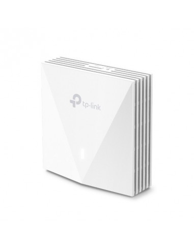 AP PARED WIFI 6 TP LINK OMADA EAP650-WALL AX3000