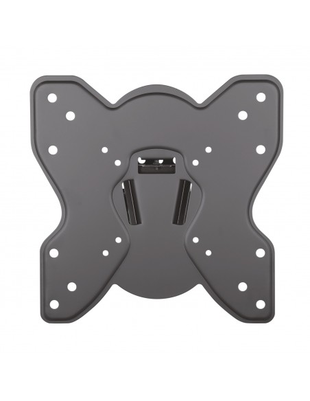 SOPORTE AISENS PARED GIRATORIO E INCLINABLE MONITOR TV 23-42 25KG