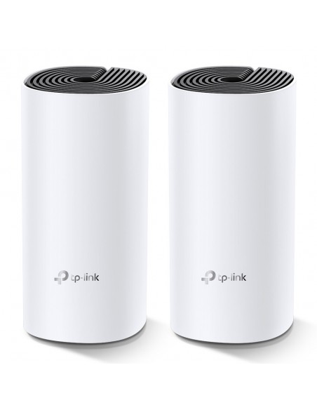 EXTENSOR DE COBERTURA TP-LINK AC1200HOME MESH WIFI