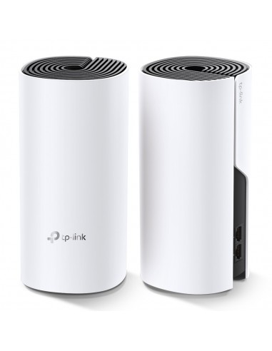 EXTENSOR DE COBERTURA TP-LINK AC1200HOME MESH WIFI