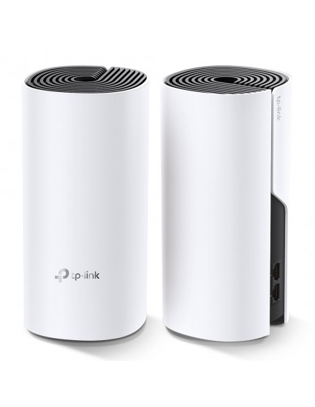 EXTENSOR DE COBERTURA TP-LINK AC1200HOME MESH WIFI