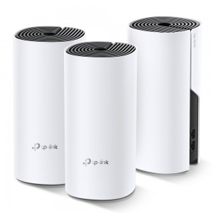 EXTENSOR COBERTURA TP-LINK AC1200 HOME MESH WIFI SYSTEM 3-PACK 2