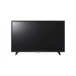 TV LG 32"FULL HD SMART TV WIFI NEGRO 2