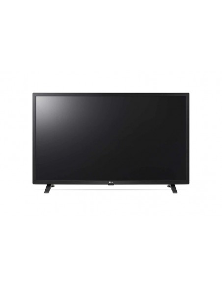 TV LG 32"FULL HD SMART TV WIFI NEGRO