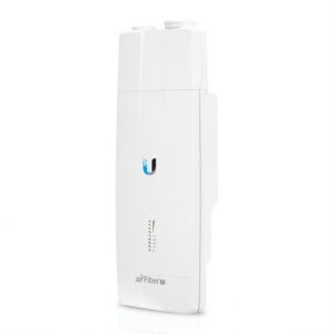 RADIO UBIQUITI AF-11...
