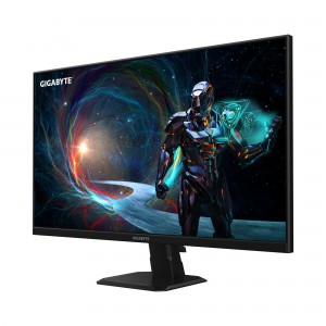 MONITOR GAMING GIGABYTE GS27FA EU 27" 1920X1080 FHD 2