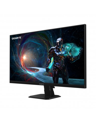 MONITOR GAMING GIGABYTE GS27FA EU 27" 1920X1080 FHD