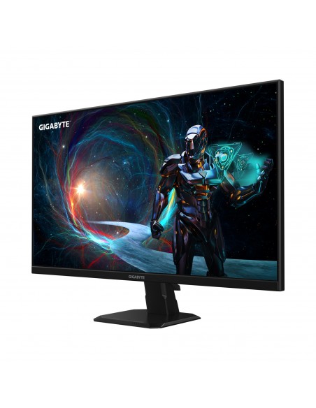 MONITOR GAMING GIGABYTE GS27FA EU 27" 1920X1080 FHD