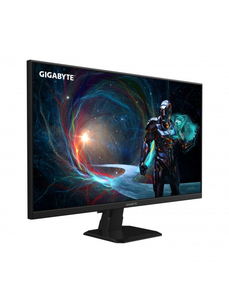 MONITOR GAMING GIGABYTE GS27FA EU 27" 1920X1080 FHD
