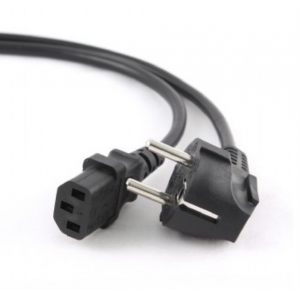 CABLE ALIMENTACION GEMBIRD...