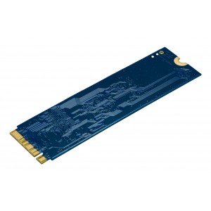 SSD KINGSTON NV3 4TB M2 NVMe 2