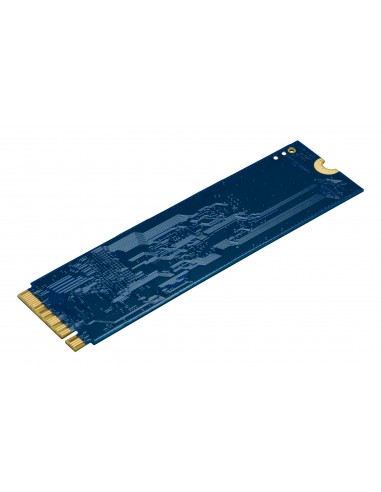 SSD KINGSTON NV3 4TB M2 NVMe
