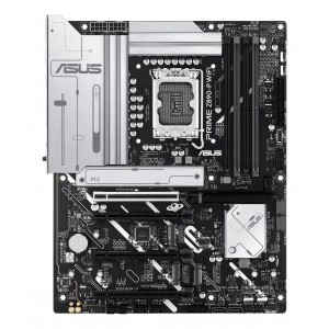 PLACA BASE ASUS PRIME Z890-P WIFI ATX 4XDDR5 2