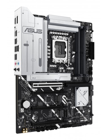 PLACA BASE ASUS PRIME Z890-P WIFI ATX 4XDDR5
