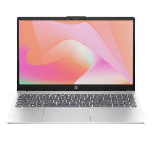 PORTATIL HP 15-fd0058ns...