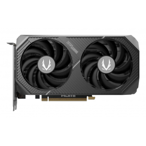 TARJETA GRAFICA ZOTAC RTX...