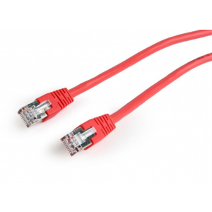 CABLE RED GEMBIRD FTP CAT6...