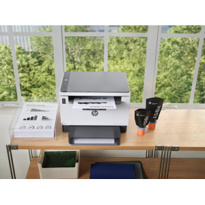 TINTA HP 973X NEGRO PAGEWIDE