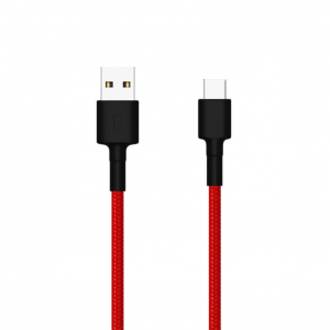 CABLE USB XIAOMI USB MACHO...