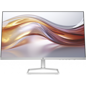 MONITOR HP 524sf S5 FHD 24"...