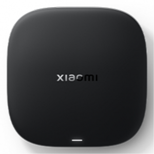 TV BOX XIAOMI MI TV BOX S...