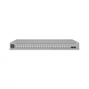 SWITCH UBIQUITI UNIFY...