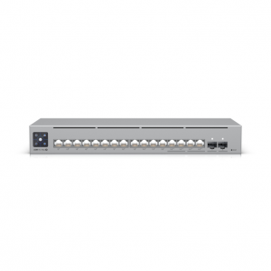 SWITCH UBIQUITI UNIFY...