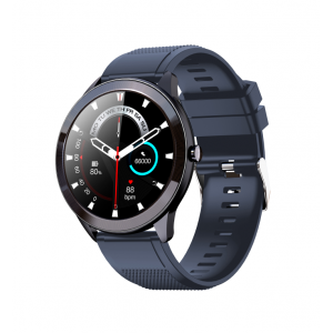SMARTWATCH LEOTEC 1,28"...