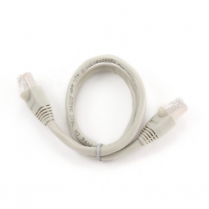 CABLE RED GEMBIRD UTP CAT6...