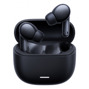 AURICULARES S XIAOMI...